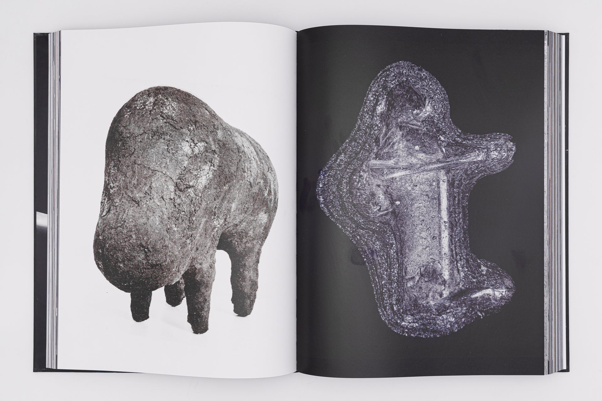 Arthur Jafa - Live Evil